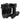 wheel lug bolts, lug nuts, conical seat, ball seat wheel bolts