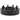 6x5.5" To 8x170 MM Wheel Adapters Hub Centric 6 To 8 Lug Conversion