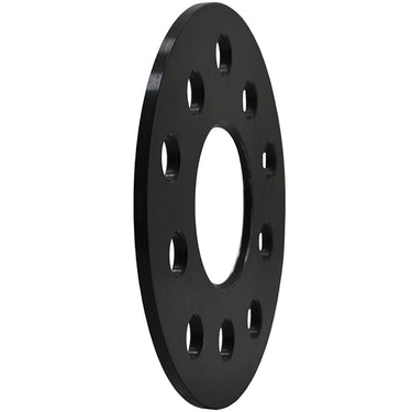 5x120 MM Wheel Spacers Hub Centric 66.9 MM Bore For GM Spacers Only