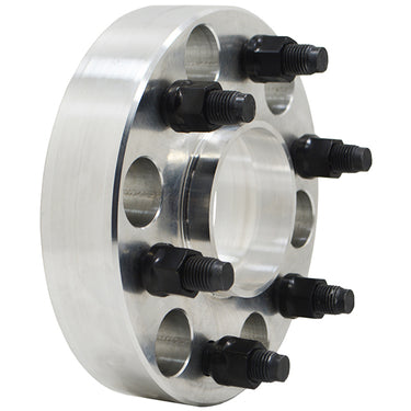 tacoma wheel spacers 6 lug yotas hub centric 4runner