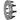 GM 8x6.5" To 10x285.75 8 To 10 Lug Wheel Adapters Steel