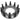 GM 8x6.5" To 10x285.75 8 To 10 Lug Wheel Adapters Steel
