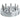 8x180 MM To 8x170 MM Wheel Adapters 14x1.5 Lug Nuts Heavy Duty