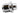MAG Seat OEM Style Lug Nuts - 12x1.5 - Two Colors