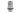 chrome toyota tacoma lug nuts
