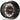 black venum wheel venum forged wheels dream break ghost 10 lug 10x285 simulation for 8x170 8x180 8x6.5 vehicles Silverado 2500 sierra 2500