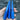 1 pc 12x1.5 illusion royal spike lug nuts 4.5" tall powder coated durable coating prismatic powder coating