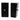 Leveling Kit | Toyota Tacoma | 2 Inch | Rear Lift Only