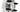 How to Convert Bolt Patterns