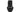 M14x1.5 Lug Nuts: Fitment That Actually Fits