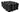 What Is a Spline Drive Lug Nut?