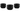 Acorn, Conical, Cone Seat, what does it all mean?