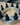 c40 c50 c60 c70 c80 wheel spacers wheel adapters in billet aluminum 6061 for dually trucks conversion