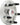 5x5.5" Wheel Adapters Hub Centric 77.8 Hub For Dodge Dakota Ram 1500. Mopar 5x5.5 vehicles 9/16-18, 14x1.5, 1/2-20 thread pitch. 1 inch, 1.25 inch, 1.5 inch, 2 inch, 2.5 inch, 3 inch.