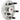 5x5.5" Wheel Adapters Hub Centric 77.8 Hub For Dodge Dakota Ram 1500. Mopar 5x5.5 vehicles 9/16-18, 14x1.5, 1/2-20 thread pitch. 1 inch, 1.25 inch, 1.5 inch, 2 inch, 2.5 inch, 3 inch.