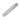 Key Socket Tools