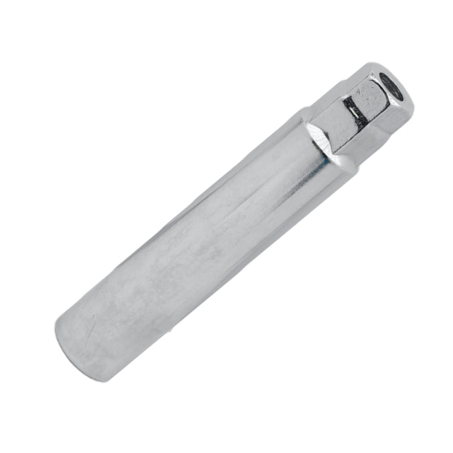 Key Socket Tools