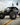 can am x3 wheels, can am defender, side by side wheels 35 inch