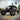 can am x3 wheels with 35" tires 15x8, largest tire for can am x3 maverick xrc
