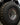 off road tires, utv tires, efx on a can am x3 with vnm forged wheels 15x8 polished