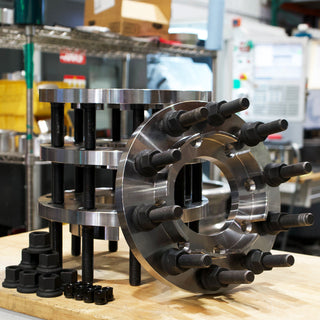 8 to 10 lug adapters, 10 lug dually wheels, 8x6 5 to 10 lug adapters, 10 lug rims , 10 lug wheels, 8 lug to 10 lug adapter