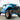 Dinoco Can am maverick r wheels , custom forged, V-8 on 17" wheels