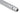 Lug Nut Keys & Socket Tools