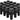 lug bolts for oem wheels in black and zinc. 14x1.5 12x1.5 ball seat wheel bolts R12 R13 R14