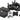 truck leveling kits for silverado sierra tacoma jeep