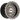 Custom beadlock rings for beadlock wheels – perfect for street use, drag racing, and off-road performance