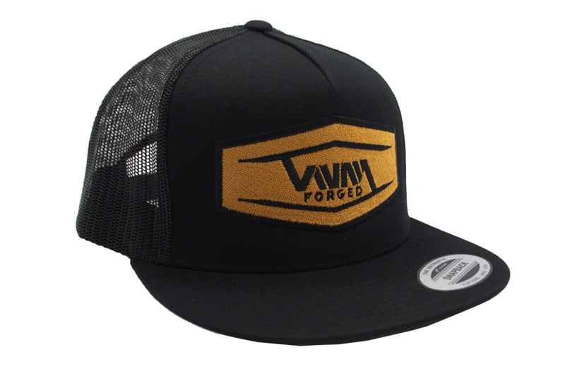 Merch