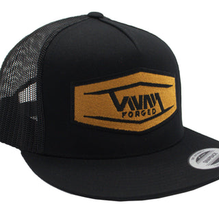 Merch