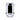 closed end lug nuts for aftermarket wheels rims wheel lugs black and chrome