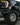 ford raptor wheels vnm forged strike in polish better than innov8 wheels