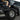 ford raptor wheels vnm forged strike in polish better than innov8 wheels