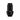 factory lug nuts oem wheel lugs for all makes and models