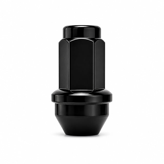 factory lug nuts oem wheel lugs for all makes and models