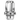 OEM / Factory Lug Nuts