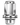 OEM / Factory Lug Nuts