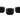 OPEN END LUG NUTS CONE CONICAL SEAT LUG NUTS 