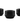 OPEN END LUG NUTS CONE CONICAL SEAT LUG NUTS 