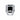 open end acorn lug nuts 14x1.5 12x1.5 1/2-20 12x1.5 12x1.25