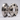custom hub centric wheel spacers and wheel adapters