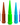 Spike Lug Nuts
