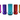 Spline Drive Lug Nuts