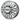 dually wheels dually rims for chevy duallys, ford dually trucks, and ram trucks dually truck rims