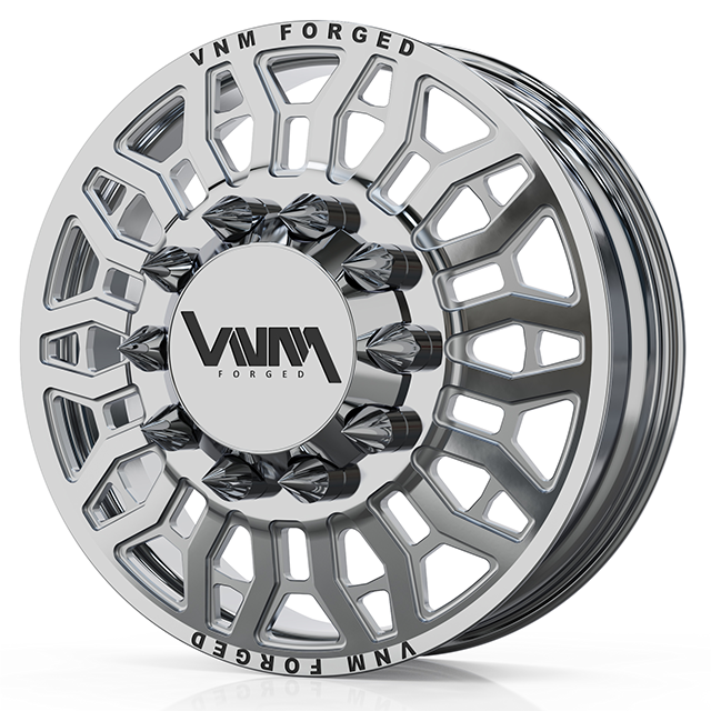 dually wheels dually rims for chevy duallys, ford dually trucks, and ram trucks dually truck rims