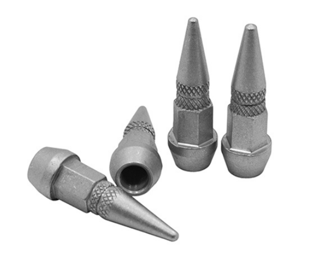 valve stem collection image