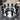 ford f450 wheel adapters for trucks semi