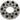 Hub-centric wheel spacers and adapters with 10x225 to 10x335 bolt patterns and a 281mm wheel hub bore, perfect for Ford F-450, F-550, RAM 4500, and 5500 trucks. Made in the USA with 22x1.5 studs and super single beadlock design.